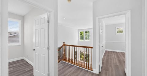 5313 Tersk Way, Elk Grove, CA 95757 Photo