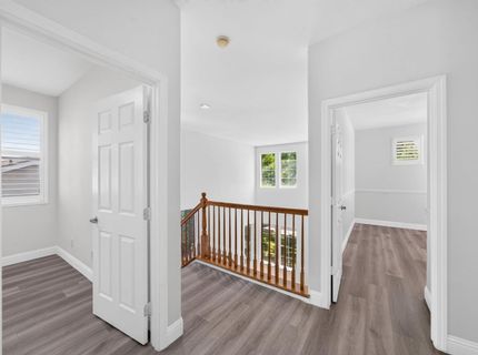 5313 Tersk Way, Elk Grove, CA 95757 Photo