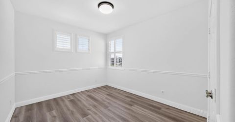 5313 Tersk Way, Elk Grove, CA 95757 Photo