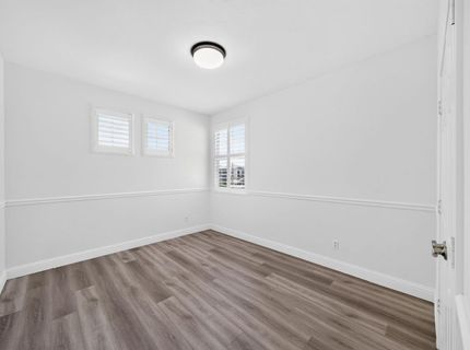5313 Tersk Way, Elk Grove, CA 95757 Photo