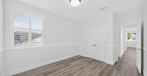 5313 Tersk Way, Elk Grove, CA 95757 Photo