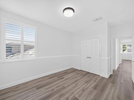 5313 Tersk Way, Elk Grove, CA 95757 Photo
