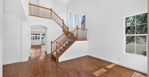 5313 Tersk Way, Elk Grove, CA 95757 Photo