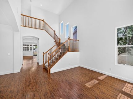 5313 Tersk Way, Elk Grove, CA 95757 Photo