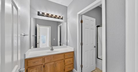 5313 Tersk Way, Elk Grove, CA 95757 Photo