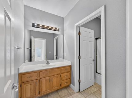 5313 Tersk Way, Elk Grove, CA 95757 Photo