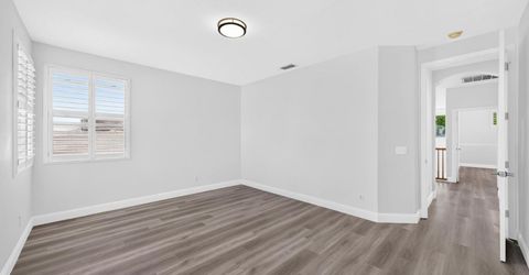 5313 Tersk Way, Elk Grove, CA 95757 Photo