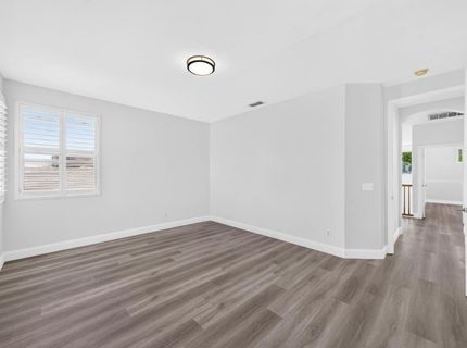 5313 Tersk Way, Elk Grove, CA 95757 Photo