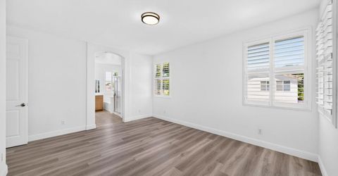 5313 Tersk Way, Elk Grove, CA 95757 Photo