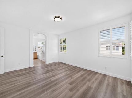 5313 Tersk Way, Elk Grove, CA 95757 Photo