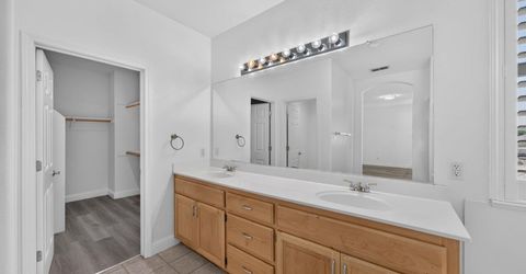 5313 Tersk Way, Elk Grove, CA 95757 Photo