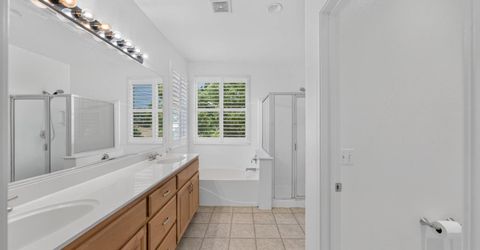 5313 Tersk Way, Elk Grove, CA 95757 Photo