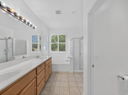 5313 Tersk Way, Elk Grove, CA 95757 Photo