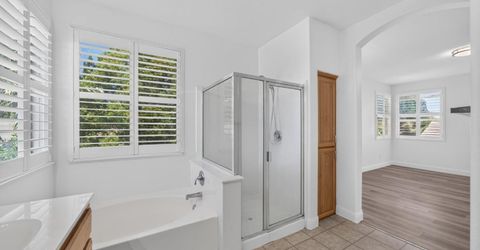 5313 Tersk Way, Elk Grove, CA 95757 Photo