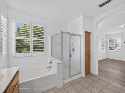 5313 Tersk Way, Elk Grove, CA 95757 Photo