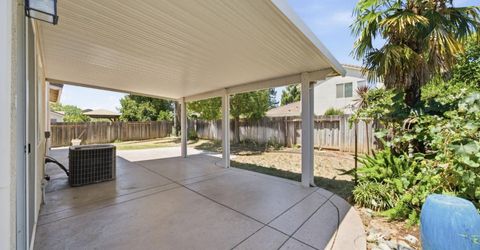 5313 Tersk Way, Elk Grove, CA 95757 Photo