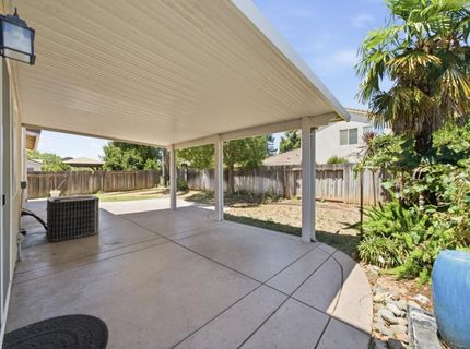 5313 Tersk Way, Elk Grove, CA 95757 Photo