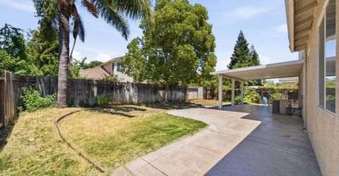 5313 Tersk Way, Elk Grove, CA 95757 Photo