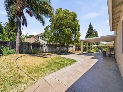 5313 Tersk Way, Elk Grove, CA 95757 Photo