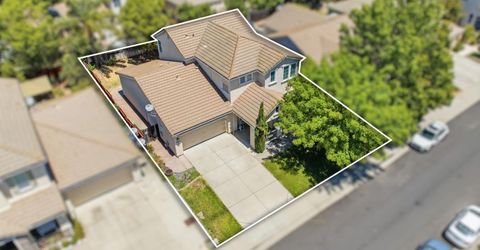 5313 Tersk Way, Elk Grove, CA 95757 Photo
