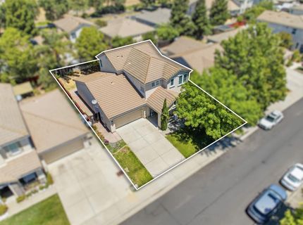 5313 Tersk Way, Elk Grove, CA 95757 Photo