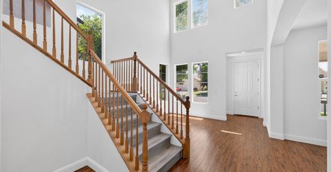 5313 Tersk Way, Elk Grove, CA 95757 Photo
