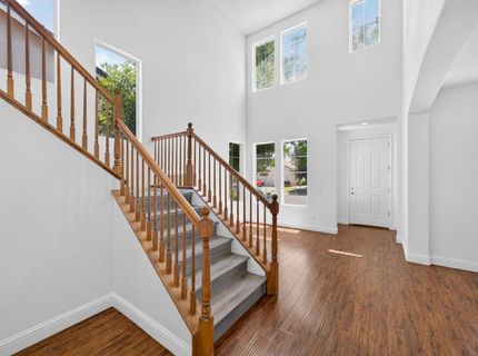 5313 Tersk Way, Elk Grove, CA 95757 Photo