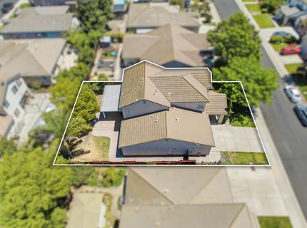5313 Tersk Way, Elk Grove, CA 95757 Photo