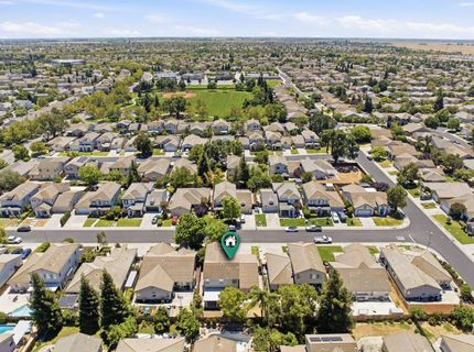 5313 Tersk Way, Elk Grove, CA 95757 Photo