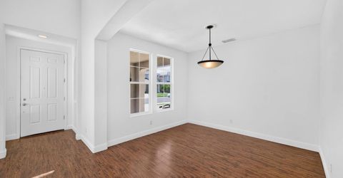 5313 Tersk Way, Elk Grove, CA 95757 Photo