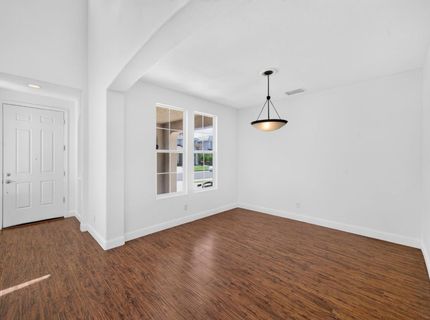 5313 Tersk Way, Elk Grove, CA 95757 Photo