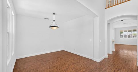 5313 Tersk Way, Elk Grove, CA 95757 Photo
