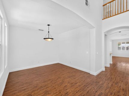 5313 Tersk Way, Elk Grove, CA 95757 Photo