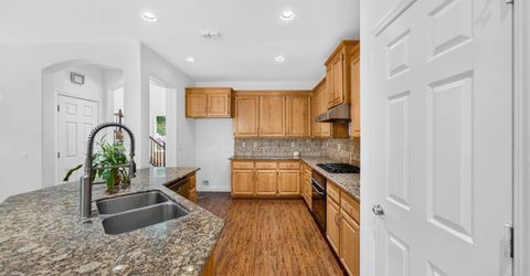 5313 Tersk Way, Elk Grove, CA 95757 Photo