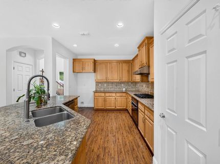 5313 Tersk Way, Elk Grove, CA 95757 Photo