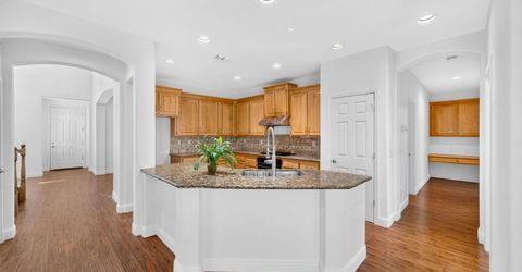 5313 Tersk Way, Elk Grove, CA 95757 Photo
