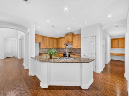 5313 Tersk Way, Elk Grove, CA 95757 Photo