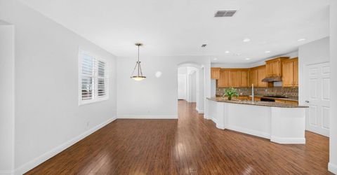 5313 Tersk Way, Elk Grove, CA 95757 Photo