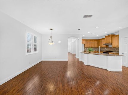 5313 Tersk Way, Elk Grove, CA 95757 Photo