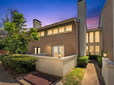 9623 Walnut Street, Unit 8102, Dallas, TX 75243