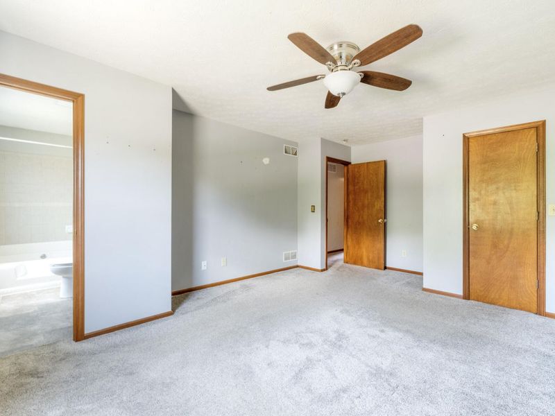 746 Spring Falls Avenue, Springfield, OH 45502 Photo 28