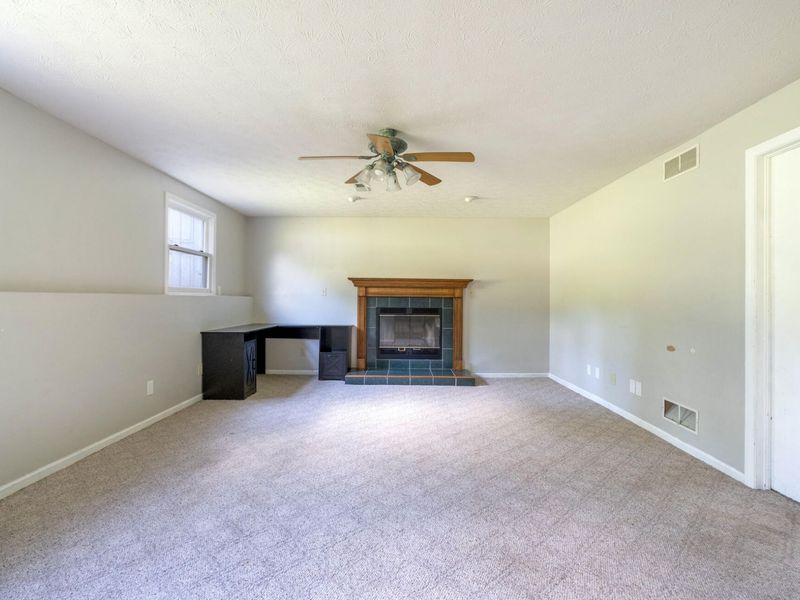 746 Spring Falls Avenue, Springfield, OH 45502 Photo 38