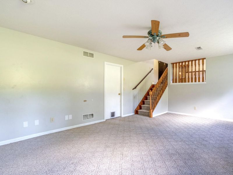 746 Spring Falls Avenue, Springfield, OH 45502 Photo 40
