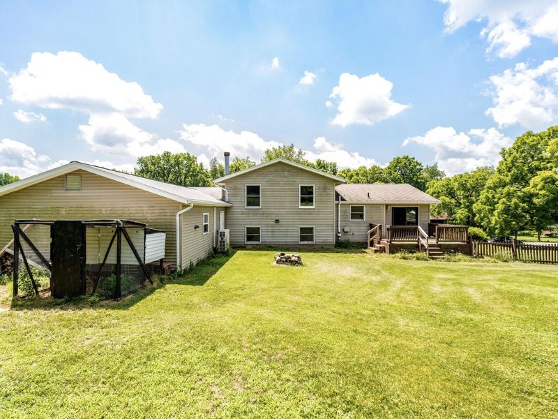 746 Spring Falls Avenue, Springfield, OH 45502 Photo 56