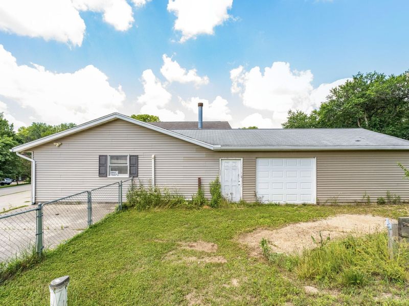 746 Spring Falls Avenue, Springfield, OH 45502 Photo 65