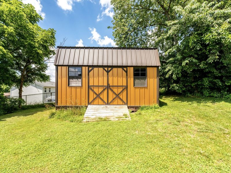 746 Spring Falls Avenue, Springfield, OH 45502 Photo 69
