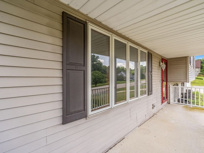 746 Spring Falls Avenue, Springfield, OH 45502 Photo 7