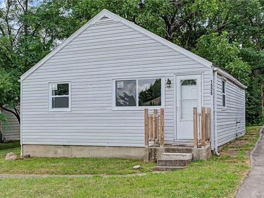 1528 Superior Avenue, Fairborn, OH 45324