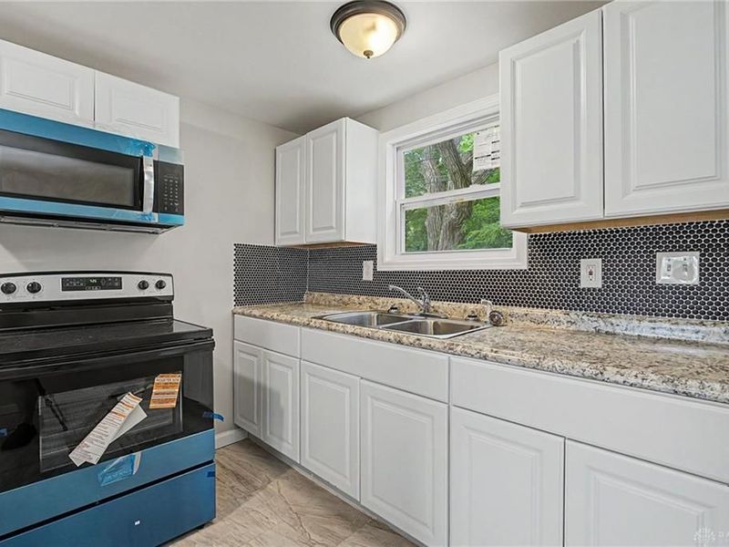 1528 Superior Avenue, Fairborn, OH 45324 Photo 13
