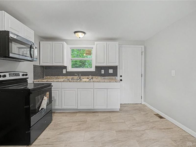 1528 Superior Avenue, Fairborn, OH 45324 Photo 15